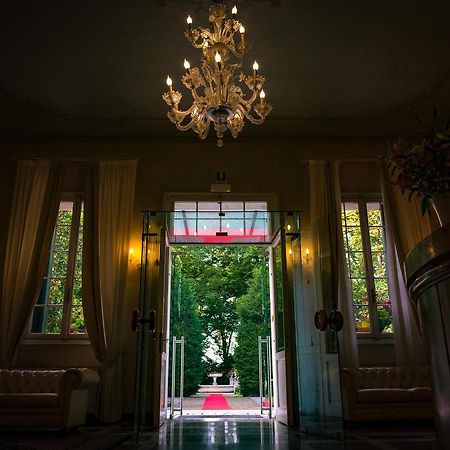 Villa Revedin Gorgo al Monticano Kültér fotó