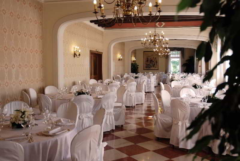 Villa Revedin Gorgo al Monticano Kültér fotó
