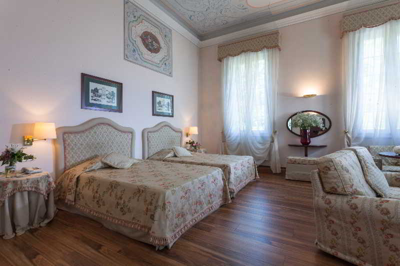 Villa Revedin Gorgo al Monticano Kültér fotó