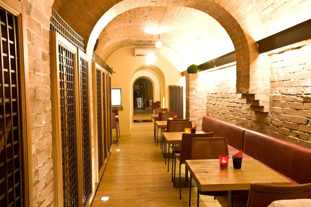 Villa Revedin Gorgo al Monticano Kültér fotó