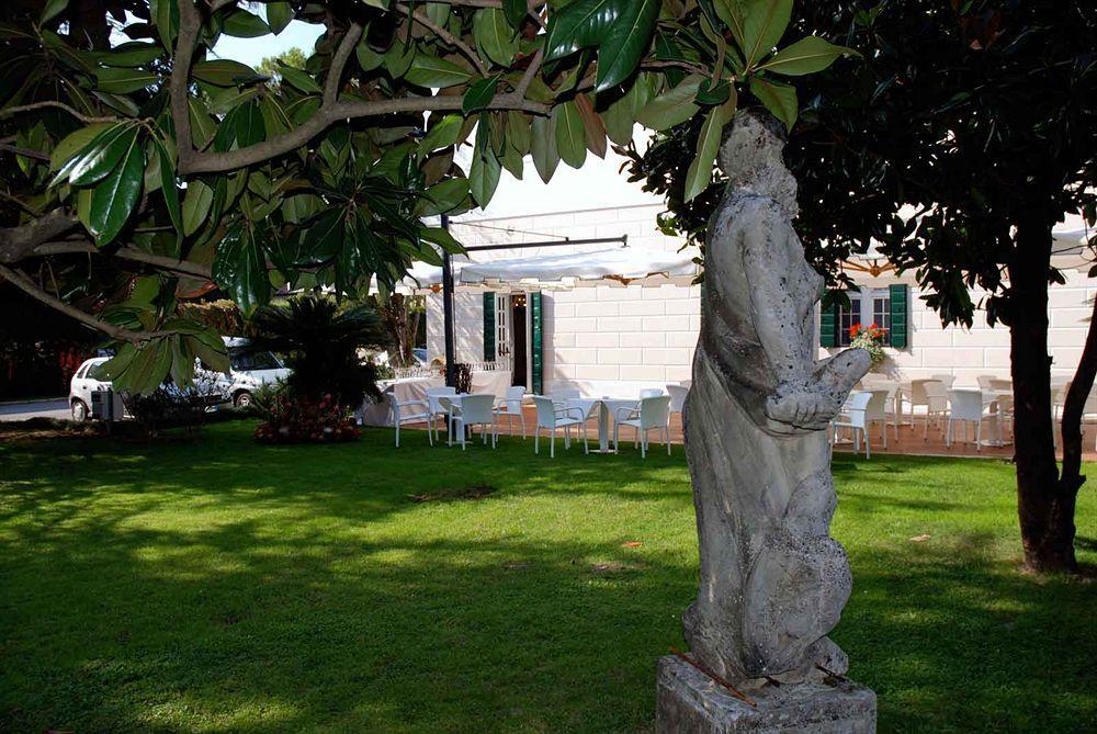 Villa Revedin Gorgo al Monticano Kültér fotó