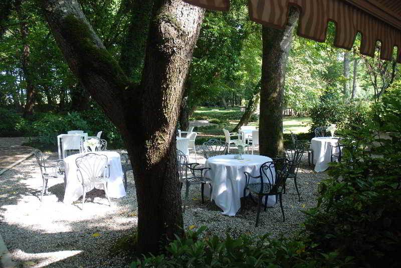 Villa Revedin Gorgo al Monticano Kültér fotó