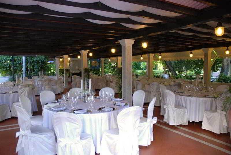 Villa Revedin Gorgo al Monticano Kültér fotó