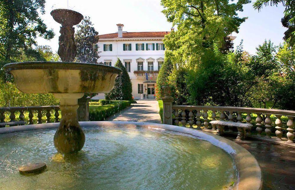 Villa Revedin Gorgo al Monticano Kültér fotó