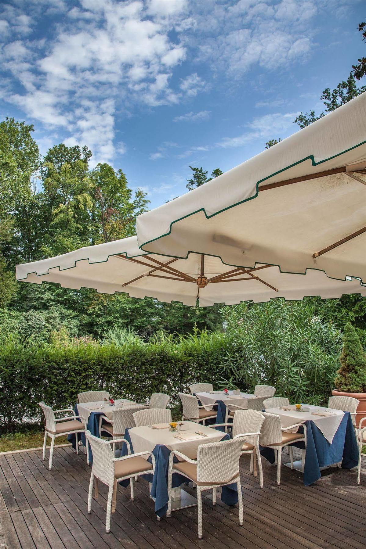 Villa Revedin Gorgo al Monticano Kültér fotó