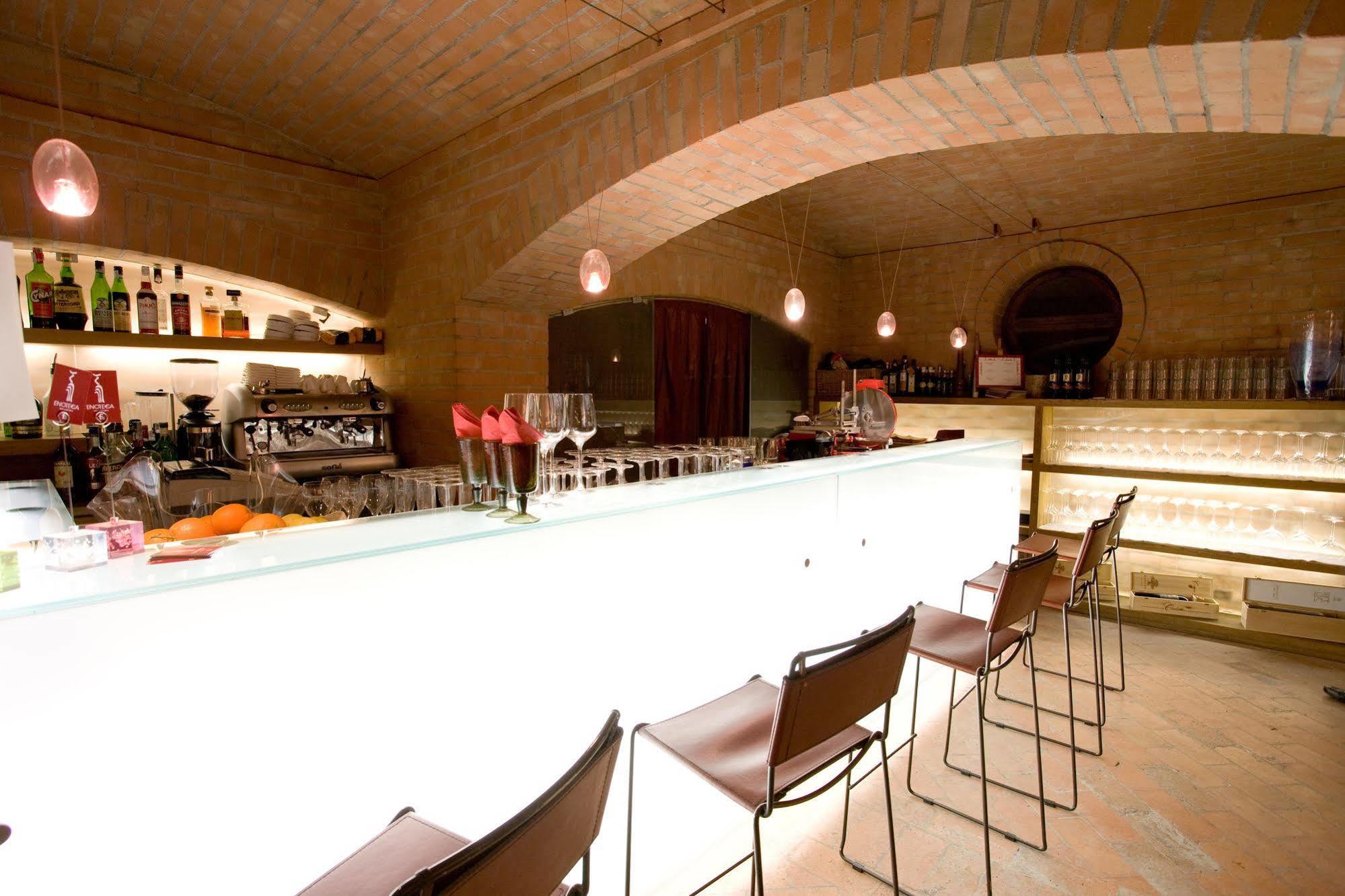 Villa Revedin Gorgo al Monticano Kültér fotó